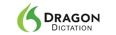 Dragon Dictation